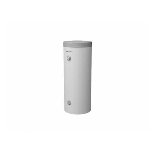 Водонагреватель накопительный ROYAL THERMO RTWB 150.1 AQUATEC в Техносила