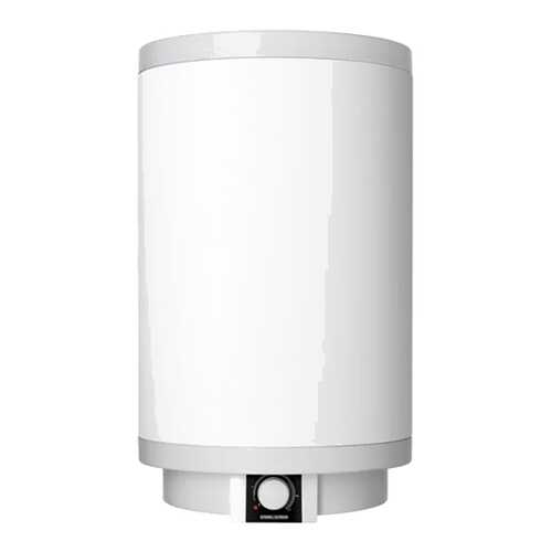 Водонагреватель накопительный STIEBEL ELTRON PSH 80 Trend white в Техносила