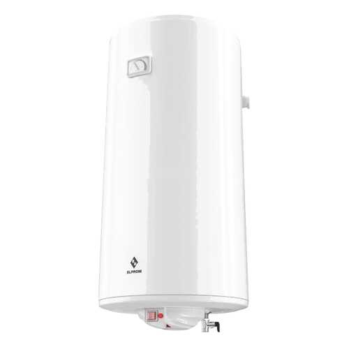 Водонагреватель накопительный Tesy GCV 150 44 20 B11 TSR 2000-3000 W white в Техносила