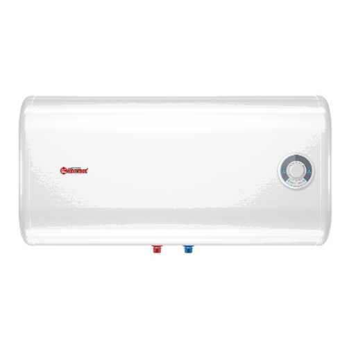 Водонагреватель накопительный Thermex Ceramik 80 H White в Техносила