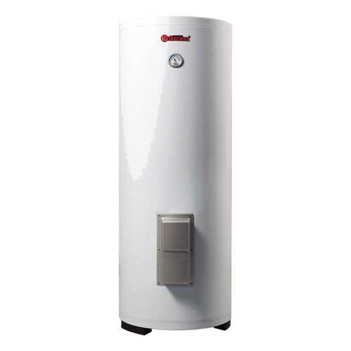 Водонагреватель накопительный THERMEX COMBI ER 200 V white в Техносила
