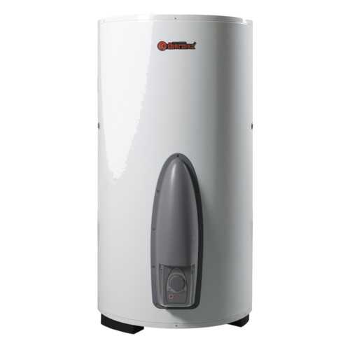 Водонагреватель накопительный THERMEX ER 200 V white в Техносила