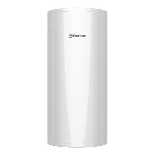 Водонагреватель накопительный THERMEX Fusion 50 V white в Техносила