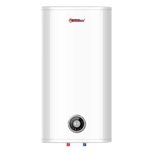 Водонагреватель накопительный THERMEX MECHANIK MK 100V white в Техносила
