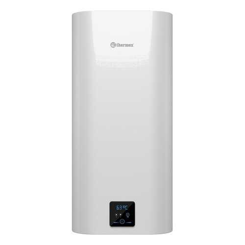 Водонагреватель накопительный Thermex Smart 100 V в Техносила