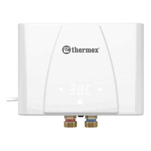 Водонагреватель накопительный Thermex Trend 6000 в Техносила