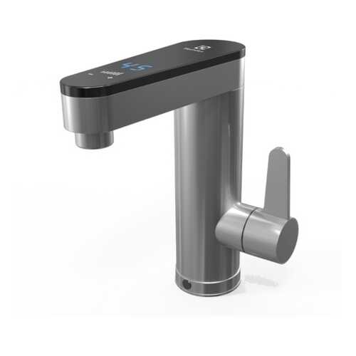 Водонагреватель проточный Electrolux Taptronic Prime в Техносила