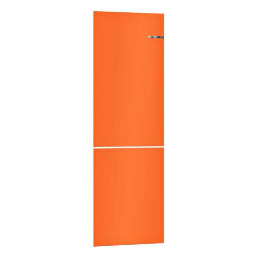 Декоративные панели Bosch KSZ1BVO00 Orange в Техносила