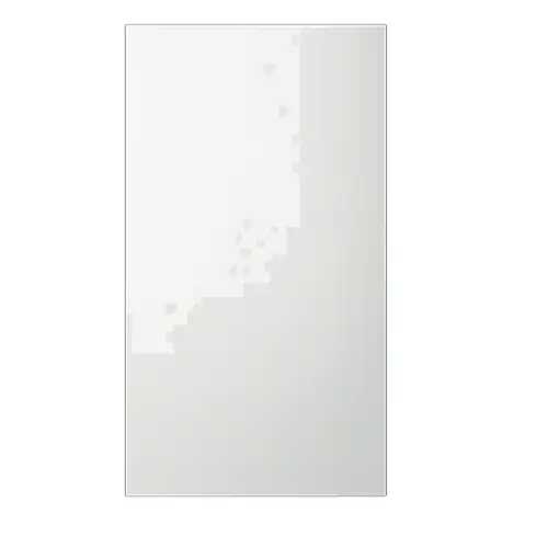 Панель для холодильника Samsung RA-B23DUU01GG White в Техносила