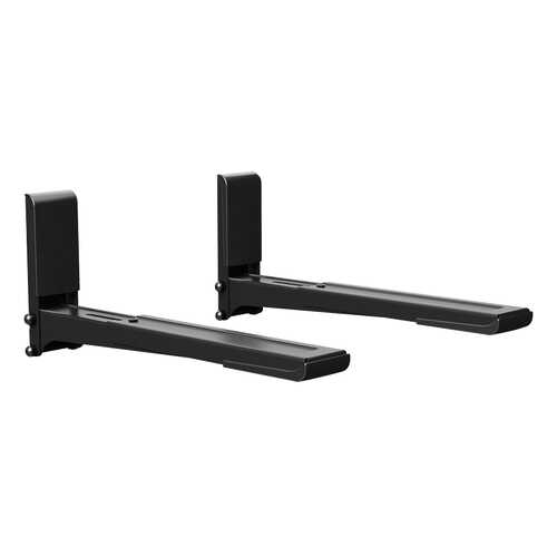 Подвес для микроволновой печи HOLDER MWS-2003 в Техносила