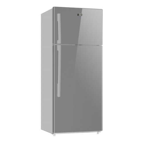 Холодильник Ascoli ADFRI510W в Техносила