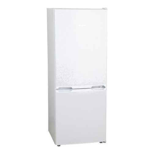 Холодильник ATLANT ХМ 4208-000 White в Техносила