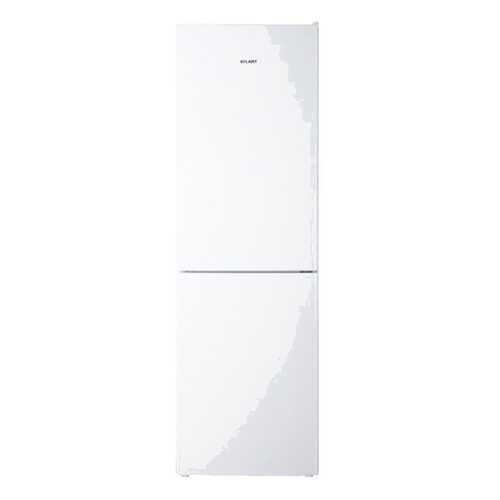 Холодильник ATLANT ХМ 4621-101 White в Техносила