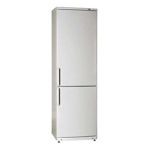 Холодильник ATLANT ХМ4024-000 White в Техносила