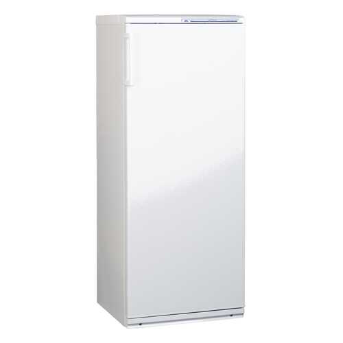 Холодильник ATLANT МХ 5810-62 White в Техносила