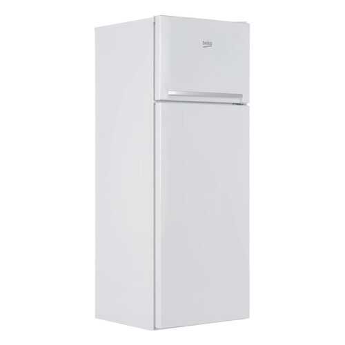 Холодильник Beko RDSK240M00W White в Техносила