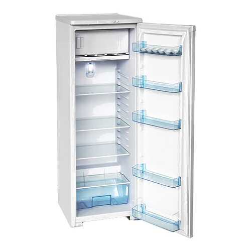 Холодильник Бирюса 107 White в Техносила