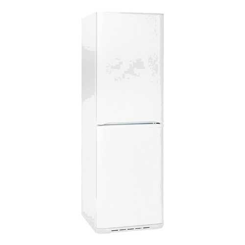Холодильник Бирюса Б-340NF White в Техносила