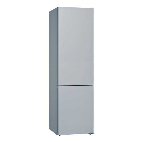 Холодильник Bosch KGN39IJ31R White в Техносила