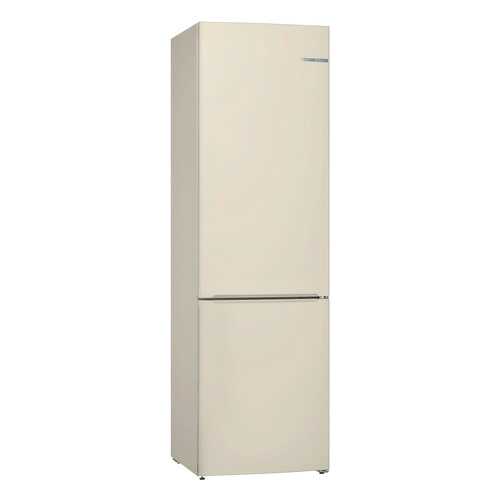 Холодильник Bosch KGV39XK2AR Beige в Техносила