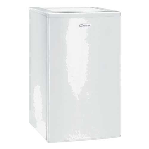 Холодильник Candy CCTOS502WRU White в Техносила