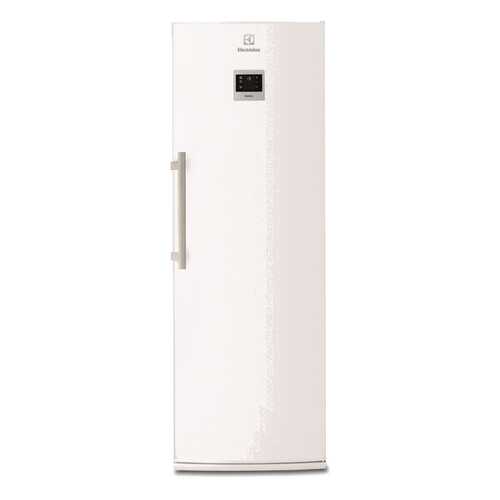 Холодильник Electrolux ERF4162AOW White в Техносила