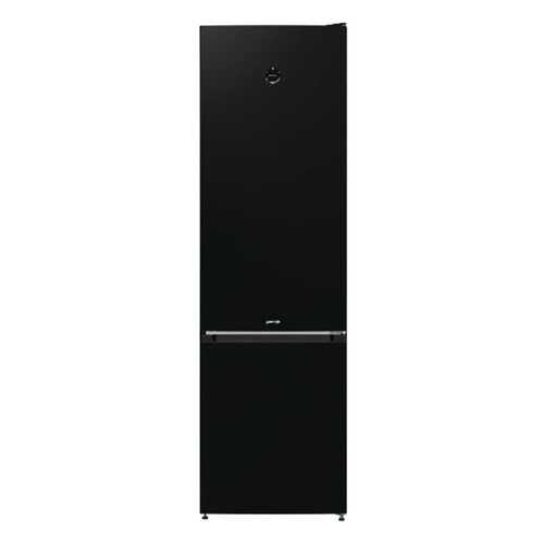 Холодильник Gorenje NRK621SYB4 в Техносила