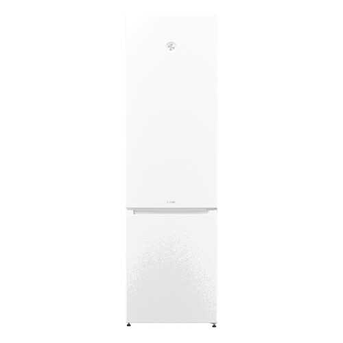 Холодильник Gorenje RK621SYW4 в Техносила