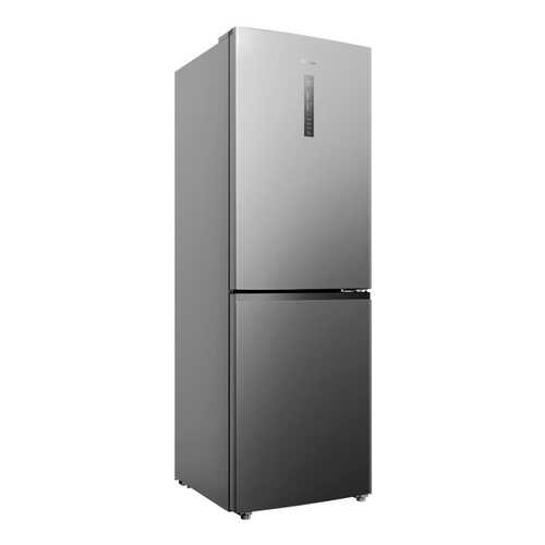 Холодильник Haier C3F532CMSG Silver в Техносила