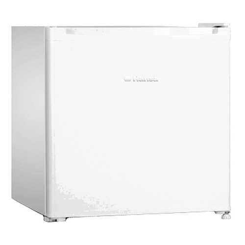 Холодильник Hansa FM050.4. White в Техносила