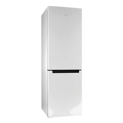 Холодильник Indesit DS4200W White в Техносила