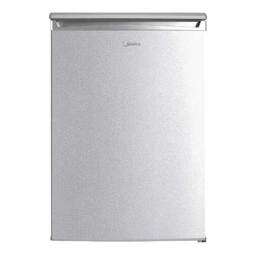 Холодильник Midea MR 1086 S Silver в Техносила