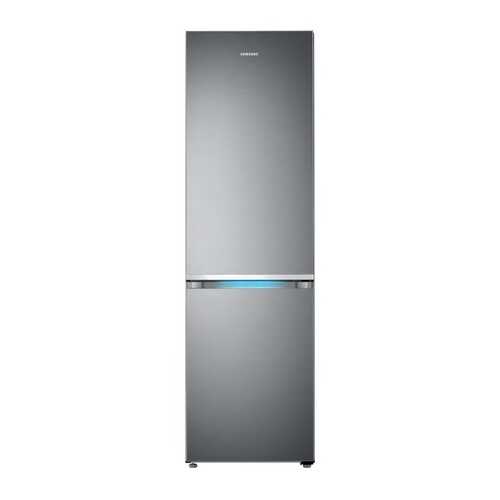 Холодильник Samsung RB41R7747S9 в Техносила