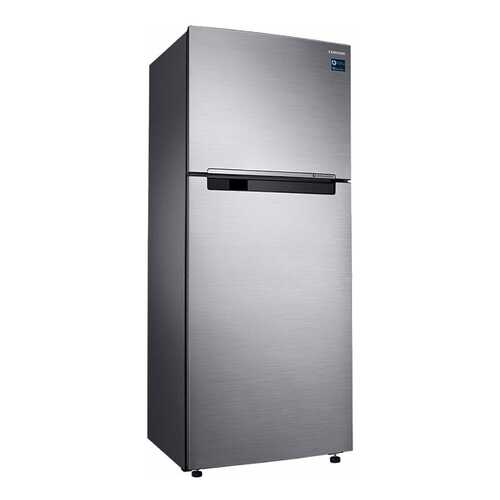 Холодильник Samsung RT43K6000S8 Grey в Техносила