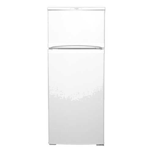 Холодильник Саратов 264 КШД- 150/30 White в Техносила