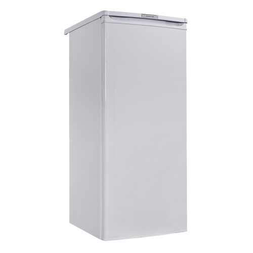 Холодильник Саратов 451 КШ-160 Grey в Техносила