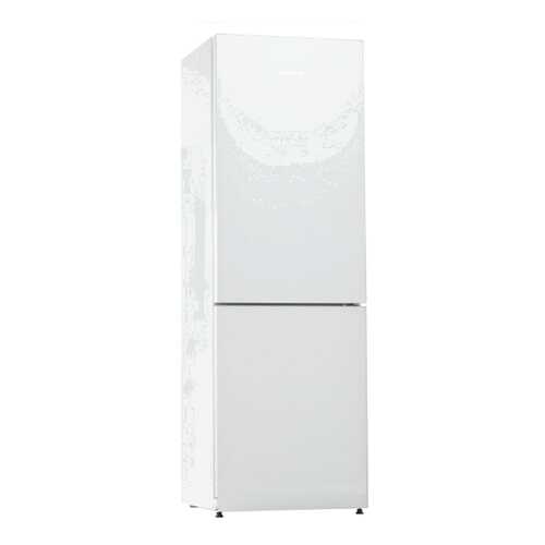 Холодильник Snaige RF 36 NG Z10027 White в Техносила