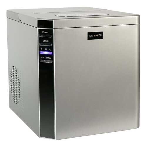 Ледогенератор Gemlux GL-IM-15 в Техносила