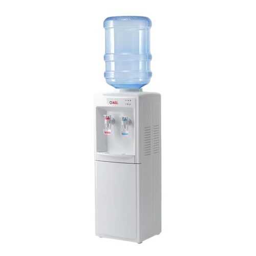 Кулер для воды Ael LC-AEL-352 в Техносила