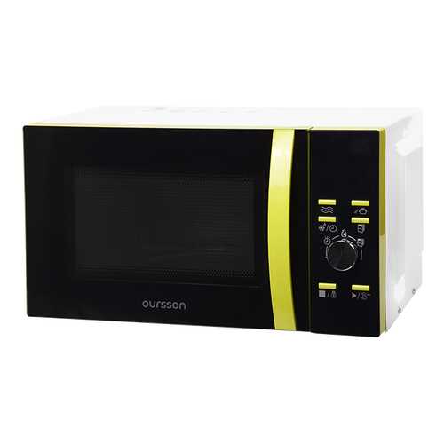 Микроволновая печь Oursson MD2351/GA в Техносила