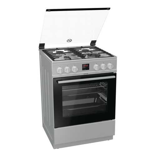 Газовая плита Gorenje GI6323XA в Техносила