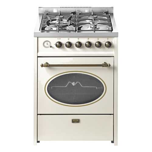 Газовая плита Korting CKG 63041 CRI Beige в Техносила