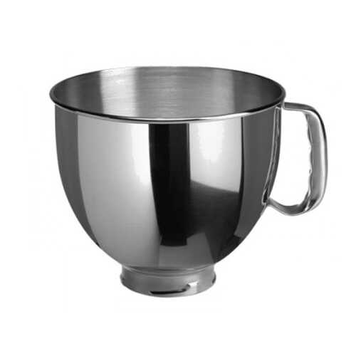 Чаша 4,83л KitchenAid K5THSBP в Техносила