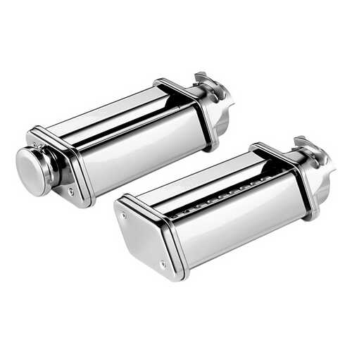 Насадка для кухонного комбайна Bosch MUZ5PP1 в Техносила