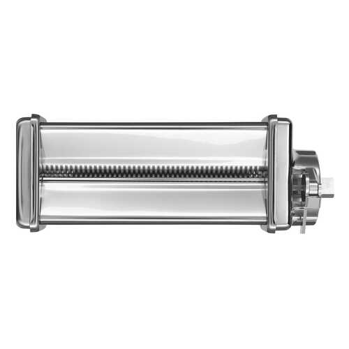 Насадка для кухонного комбайна Bosch MUZ8NV3 в Техносила