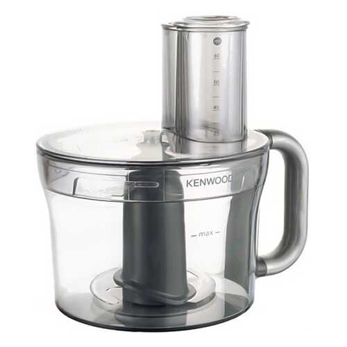 Насадка для кухонного комбайна Kenwood KAH647PL AW20010010 в Техносила