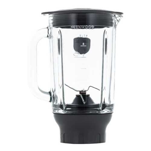 Насадка Kenwood AW22000005 в Техносила