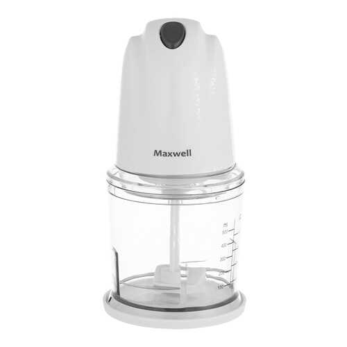 Электромельничка Maxwell MW-1403 W в Техносила