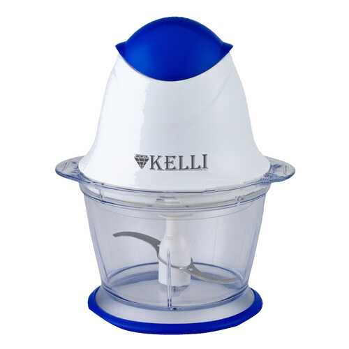 Измельчитель Kelli KL-5066 в Техносила