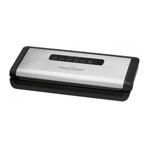 Вакуумизатор Profi Cook 501146 в Техносила
